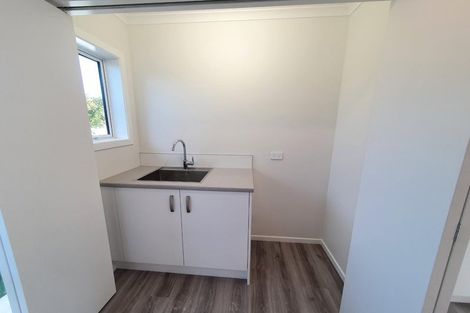 Photo of property in 39a Fairs Road, Milson, Palmerston North, 4414