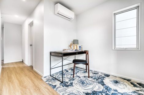 Photo of property in 21c Granville Drive, Massey, Auckland, 0614