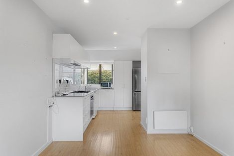 Photo of property in 62a Merivale Lane, Merivale, Christchurch, 8014