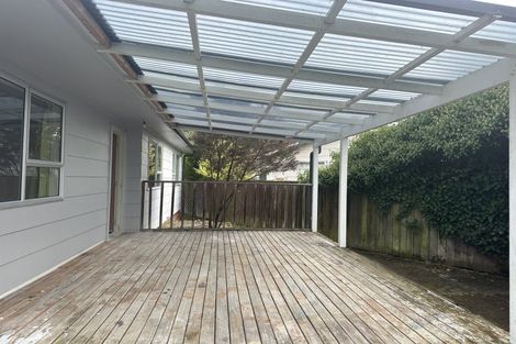 Photo of property in 20 Newton Place, Westbrook, Palmerston North, 4412