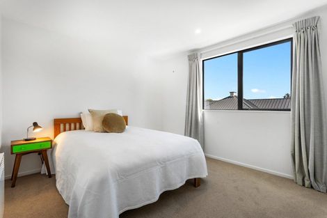Photo of property in 3/7 Ayr Street, Riccarton, Christchurch, 8011