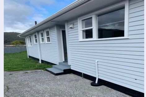 Photo of property in 20 Hamstead Street, Wainuiomata, Lower Hutt, 5014