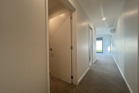 Photo of property in 12 Eyas Drive, Rolleston, 7615