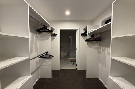 Photo of property in 586 Birchs Road, Lincoln, 7608