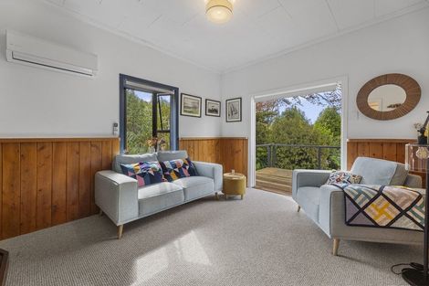 Photo of property in 13 Hereweka Street, Portobello, Dunedin, 9014