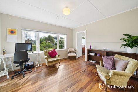 Photo of property in 67 Tasman Road, Otaki Beach, Otaki, 5512