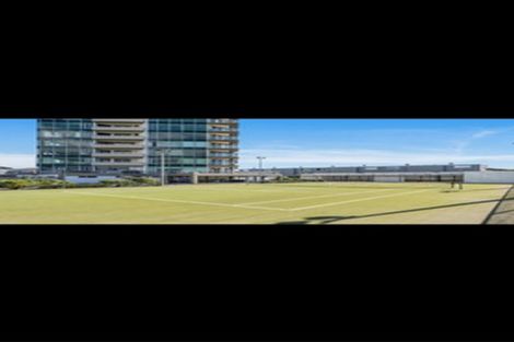 Photo of property in The Links, 378-382 Kapiti Road, Paraparaumu Beach, Paraparaumu, 5032