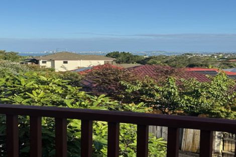 Photo of property in 145e Hobsonville Road, West Harbour, Auckland, 0618