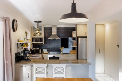 Photo of property in 123a Taylor Street, Cambridge, 3434