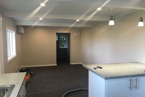 Photo of property in 17a Rakau Road, Hataitai, Wellington, 6021