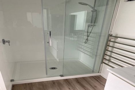 Photo of property in 23 Signallers Grove, Strathmore Park, Wellington, 6022