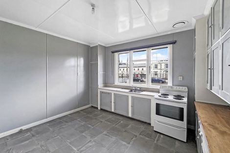 Photo of property in 1/19 Liffey Street, Avenal, Invercargill, 9810