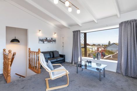 Photo of property in 3/405 Main Rd Stoke, Stoke, Nelson, 7011