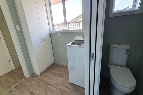 Photo of property in 44 Pinehurst Crescent, Russley, Christchurch, 8042