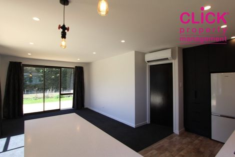 Photo of property in 37 Green Street, Mosgiel, 9024