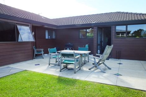 Photo of property in 10a Falls Street, Warkworth, 0910