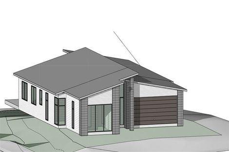 Photo of property in 1 Princes Street, Riverhead, 0820