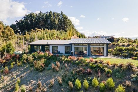Photo of property in 103 Redvale Road, Redwood Valley, Richmond, 7081