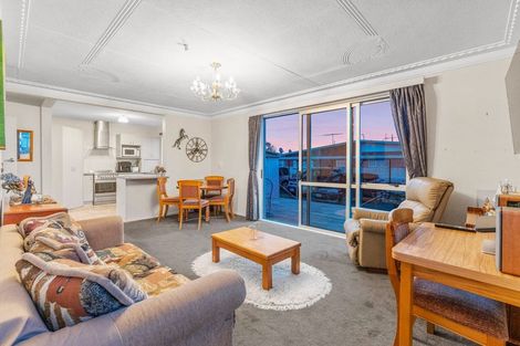 Photo of property in 80g Argyle Street, Mosgiel, 9024