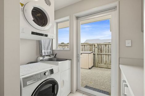 Photo of property in 4 Filey Place, Allenton, Ashburton, 7700