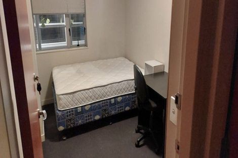 Photo of property in Cube Apartments, 5i/242 Taranaki Street, Mount Cook, Wellington, 6011