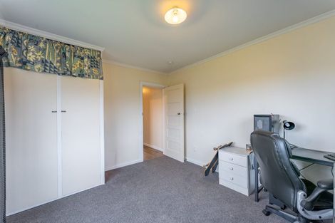 Photo of property in 92 King Street, Pareora, 7912