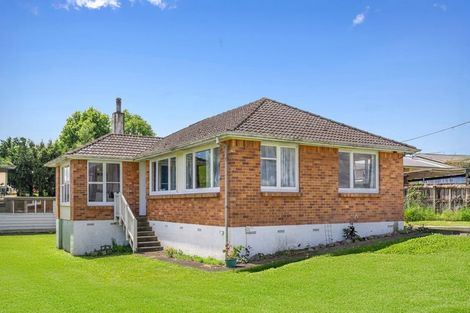 Photo of property in 135 Arapuni Street, Putaruru, 3411