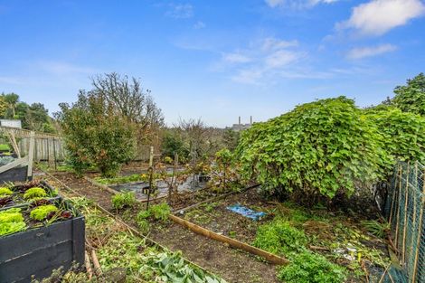 Photo of property in 55 Russell Road, Huntly, 3700