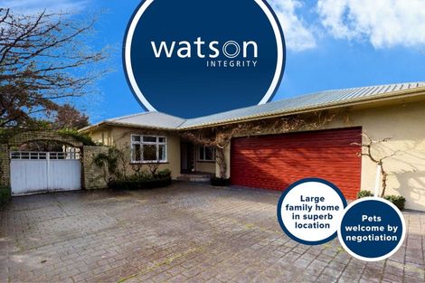 Photo of property in 261 Victoria Avenue, Hokowhitu, Palmerston North, 4410