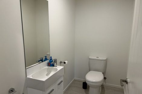 Photo of property in 24 Burnham School Road, Rolleston, 7614