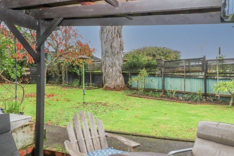 Photo of property in 712 Rolleston Street, Thames, 3500