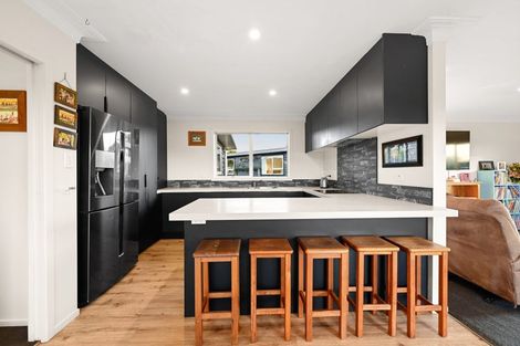 Photo of property in 463 Kainui Road, Taupiri, 3791