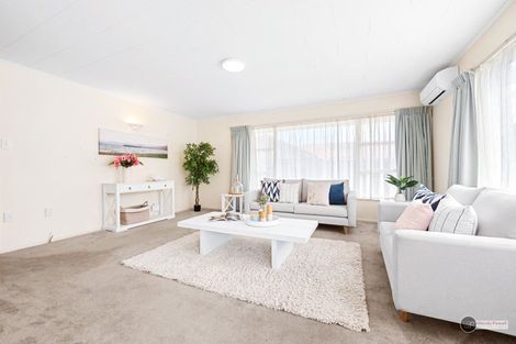 Photo of property in 66a Pretoria Street, Hutt Central, Lower Hutt, 5010