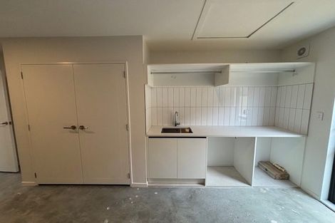 Photo of property in 25 Vintage Street, Cromwell, 9310