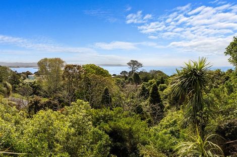 Photo of property in 21 Ngaparaoa Drive, Maketu, 3189