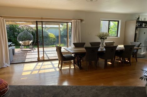 Photo of property in 410 Fenwick Street, Mayfair, Hastings, 4122