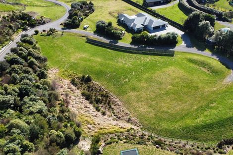 Photo of property in 4 Minden Hill Lane, Minden, Tauranga, 3176