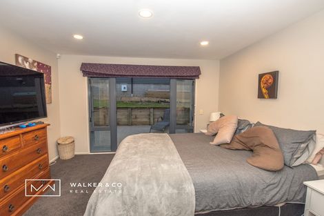 Photo of property in 349c Main Road North, Brown Owl, Upper Hutt, 5018