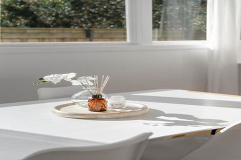 Photo of property in 204 Hetherington Road, Whangamata, 3620