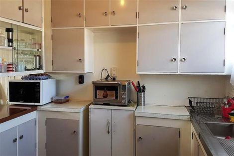 Photo of property in 3/52 Birdwood Avenue, Papatoetoe, Auckland, 2025