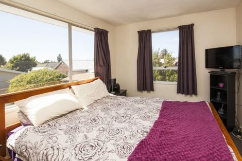 Photo of property in 6a Epsom Road, Sockburn, Christchurch, 8042