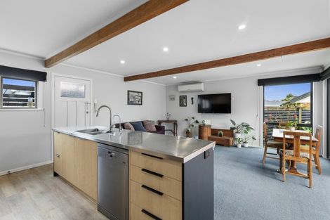 Photo of property in 405 Dey Street, Hamilton East, Hamilton, 3216