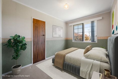 Photo of property in 7 Thames Road, Paeroa, 3600