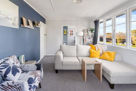 Photo of property in 34 Tyne Street, Marchwiel, Timaru, 7910