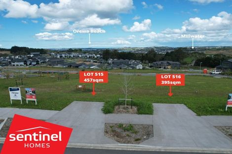 Photo of property in 33 Kikorangi Drive, Wainui, 0992