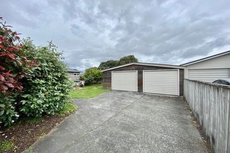 Photo of property in 212 Manly Street, Paraparaumu Beach, Paraparaumu, 5032
