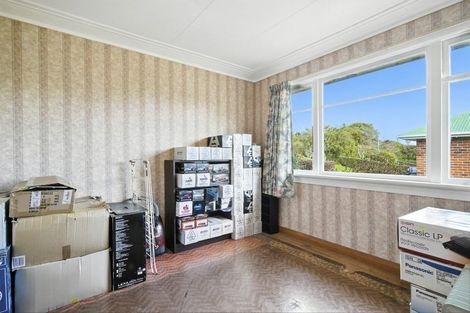 Photo of property in 293 Pine Hill Road, Liberton, Dunedin, 9010