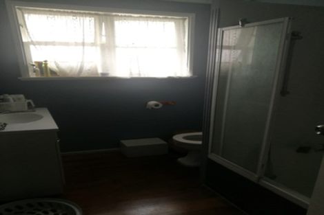 Photo of property in 95 Massey Street, Frankton, Hamilton, 3204