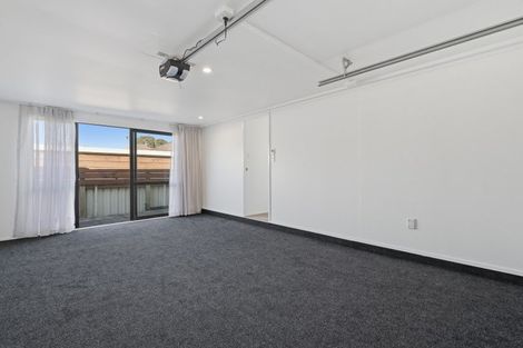 Photo of property in 67 Eighth Avenue, Tauranga, 3110