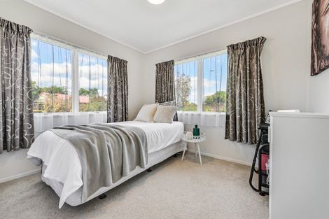 Photo of property in 35 Halyard Close, Flagstaff, Hamilton, 3210